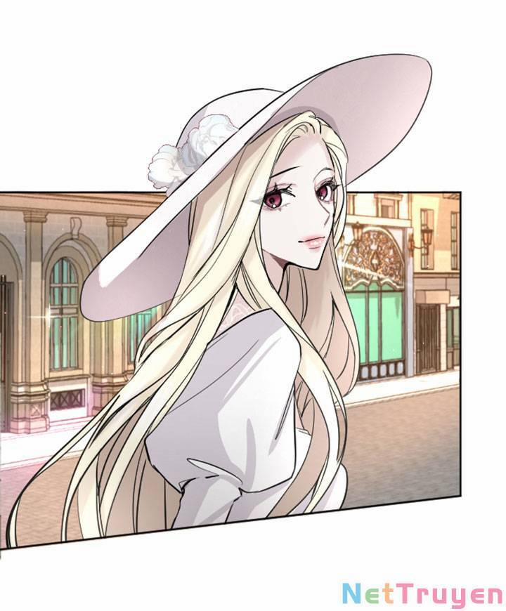 Tôi Sẽ Bị Trừ Khử Cùng Hoàng Đế 46.1 trang 32