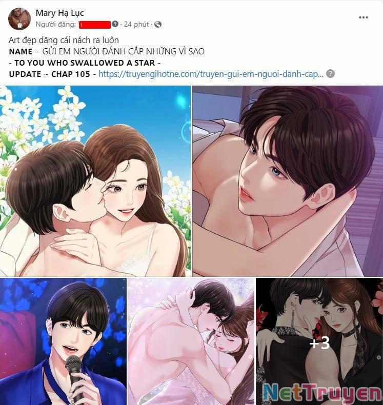 Tôi Sẽ Bị Trừ Khử Cùng Hoàng Đế 46.1 trang 4