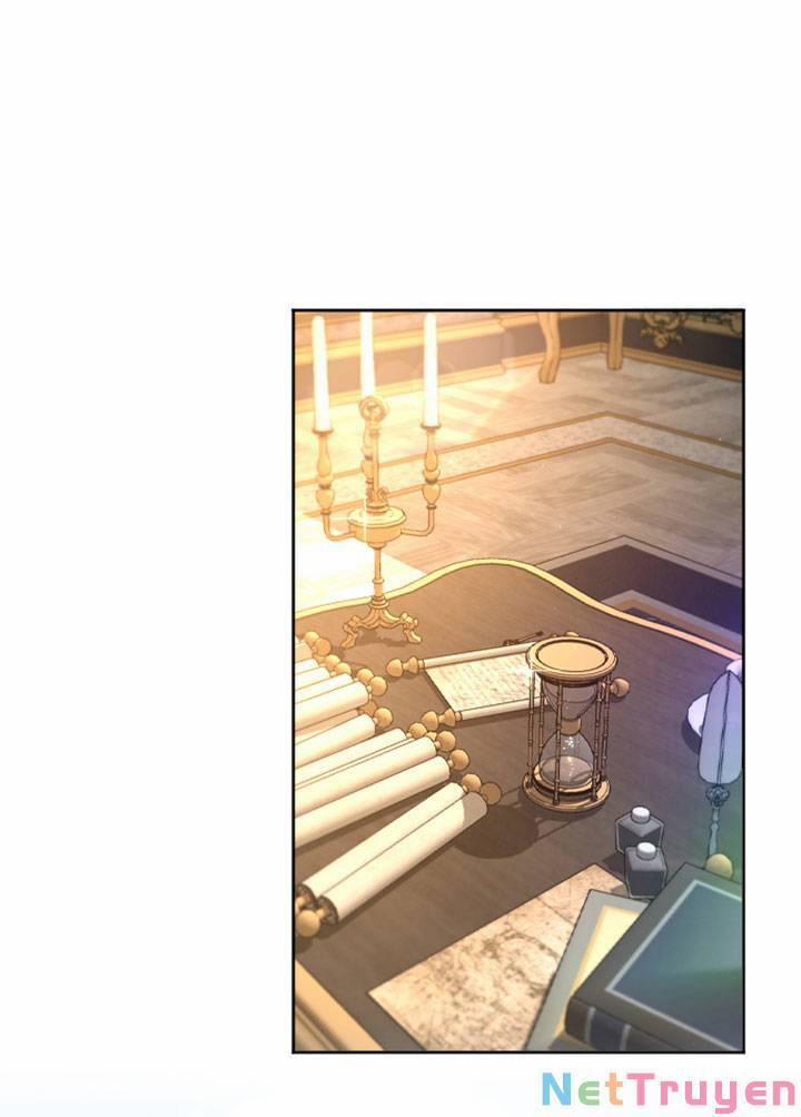 Tôi Sẽ Bị Trừ Khử Cùng Hoàng Đế 46.2 trang 11