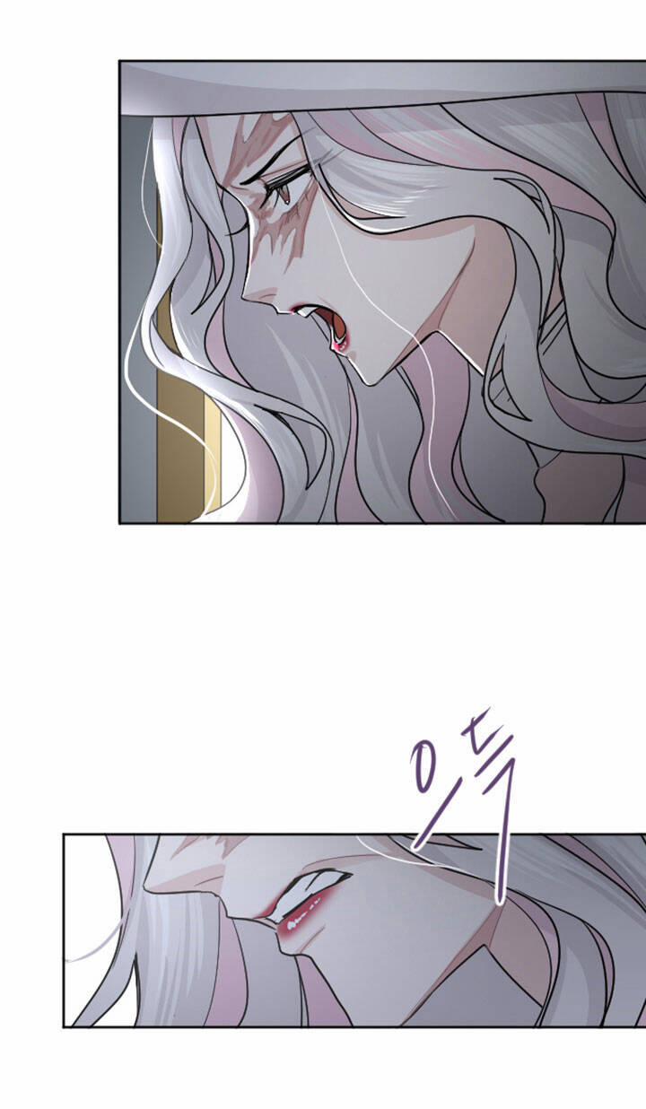 Tôi Sẽ Bị Trừ Khử Cùng Hoàng Đế 47.1 trang 21