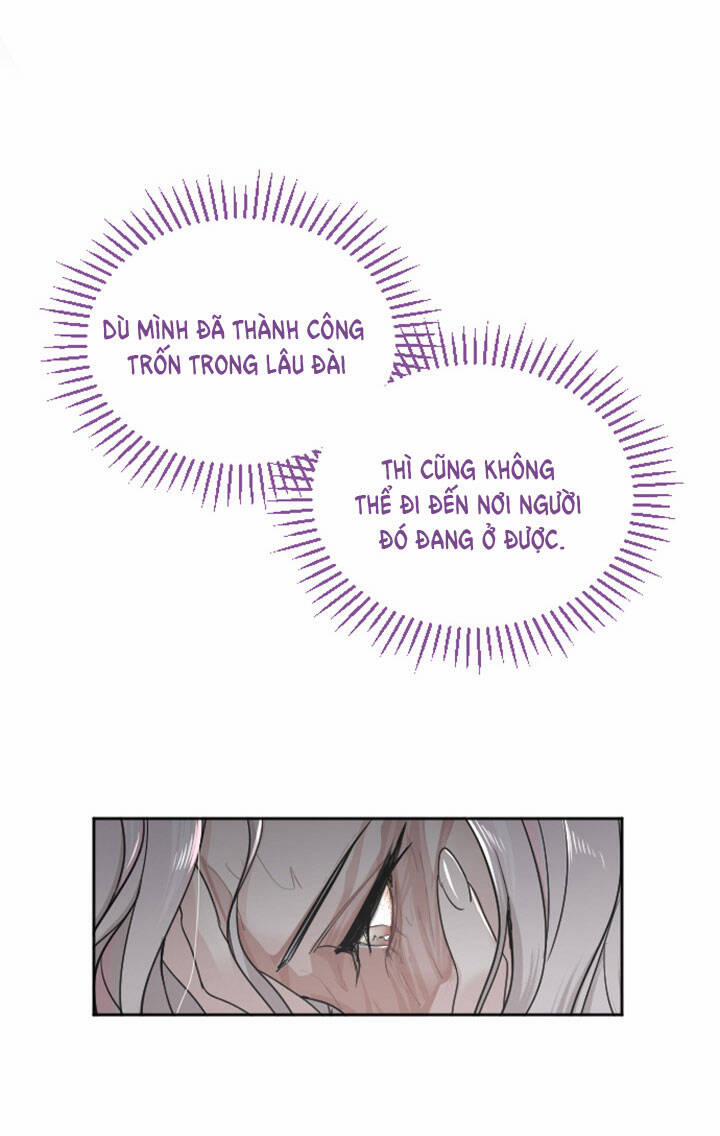 Tôi Sẽ Bị Trừ Khử Cùng Hoàng Đế 47.1 trang 7