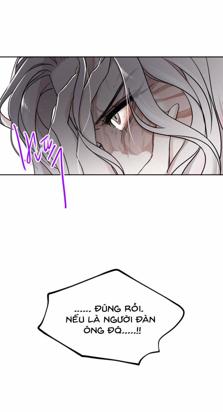 Tôi Sẽ Bị Trừ Khử Cùng Hoàng Đế 47.1 trang 8