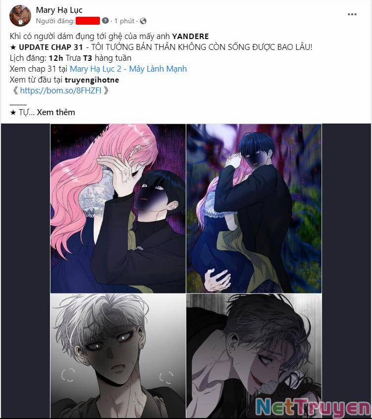 Tôi Sẽ Bị Trừ Khử Cùng Hoàng Đế 48.1 trang 11