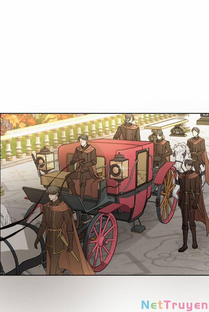 Tôi Sẽ Bị Trừ Khử Cùng Hoàng Đế 48.1 trang 2