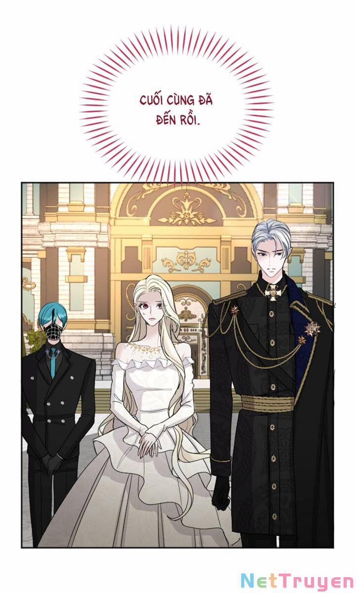 Tôi Sẽ Bị Trừ Khử Cùng Hoàng Đế 48.1 trang 4