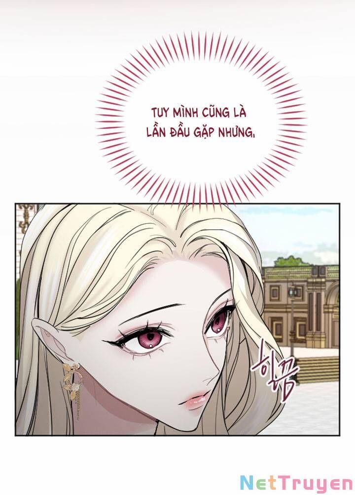 Tôi Sẽ Bị Trừ Khử Cùng Hoàng Đế 48.1 trang 7