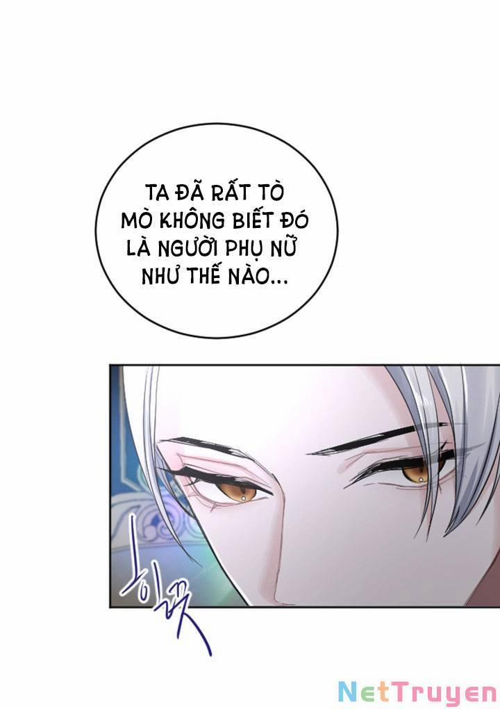 Tôi Sẽ Bị Trừ Khử Cùng Hoàng Đế 48.2 trang 0