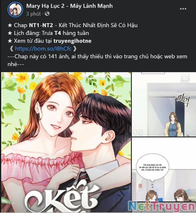 Tôi Sẽ Bị Trừ Khử Cùng Hoàng Đế 48.2 trang 13