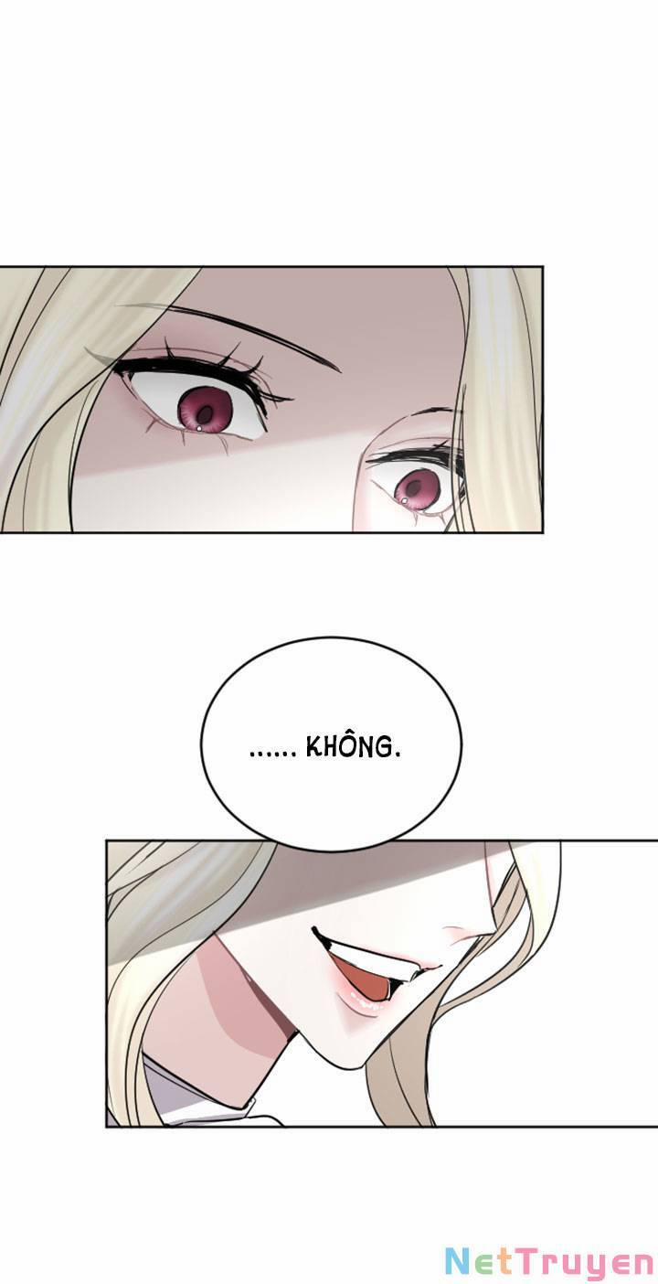 Tôi Sẽ Bị Trừ Khử Cùng Hoàng Đế 48.2 trang 19