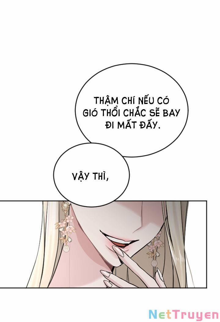 Tôi Sẽ Bị Trừ Khử Cùng Hoàng Đế 48.2 trang 2