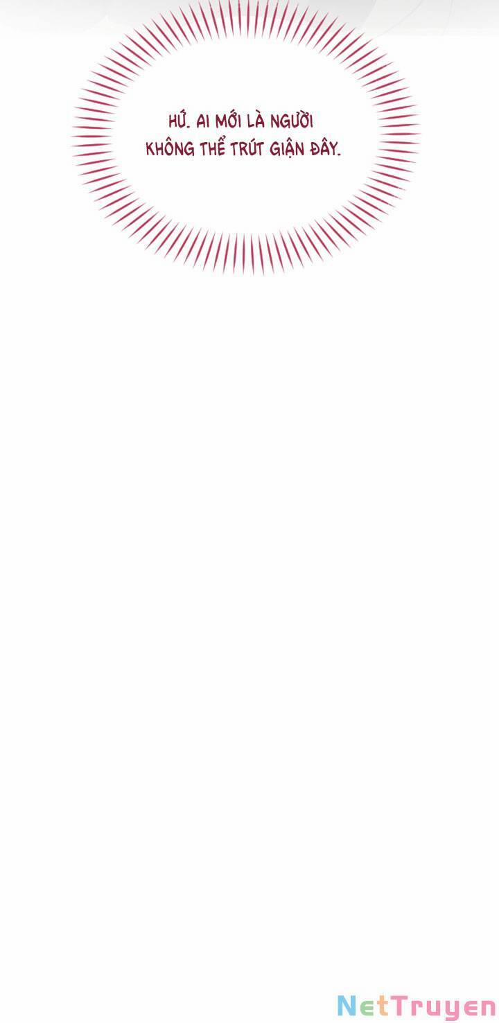 Tôi Sẽ Bị Trừ Khử Cùng Hoàng Đế 48.2 trang 25