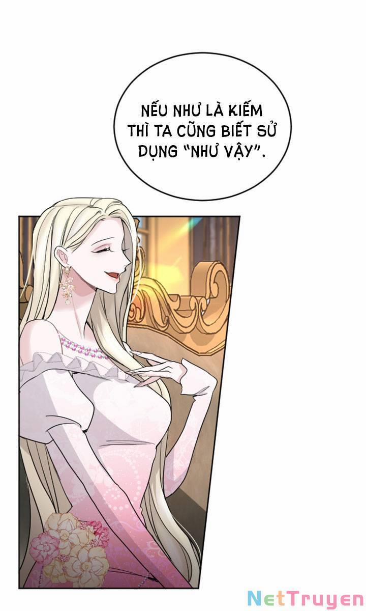 Tôi Sẽ Bị Trừ Khử Cùng Hoàng Đế 48.2 trang 4