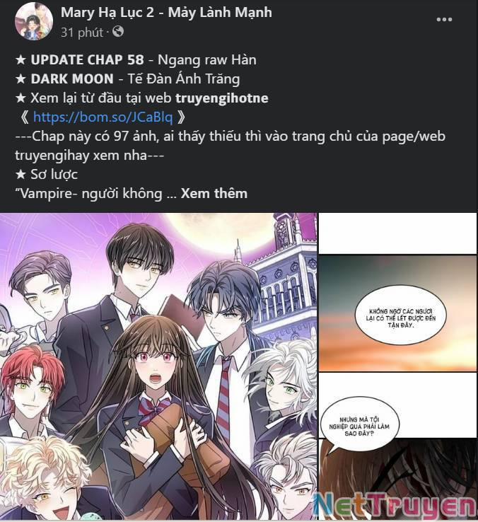 Tôi Sẽ Bị Trừ Khử Cùng Hoàng Đế 49.1 trang 16