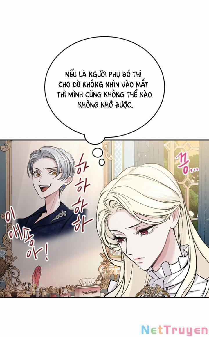 Tôi Sẽ Bị Trừ Khử Cùng Hoàng Đế 49.1 trang 6