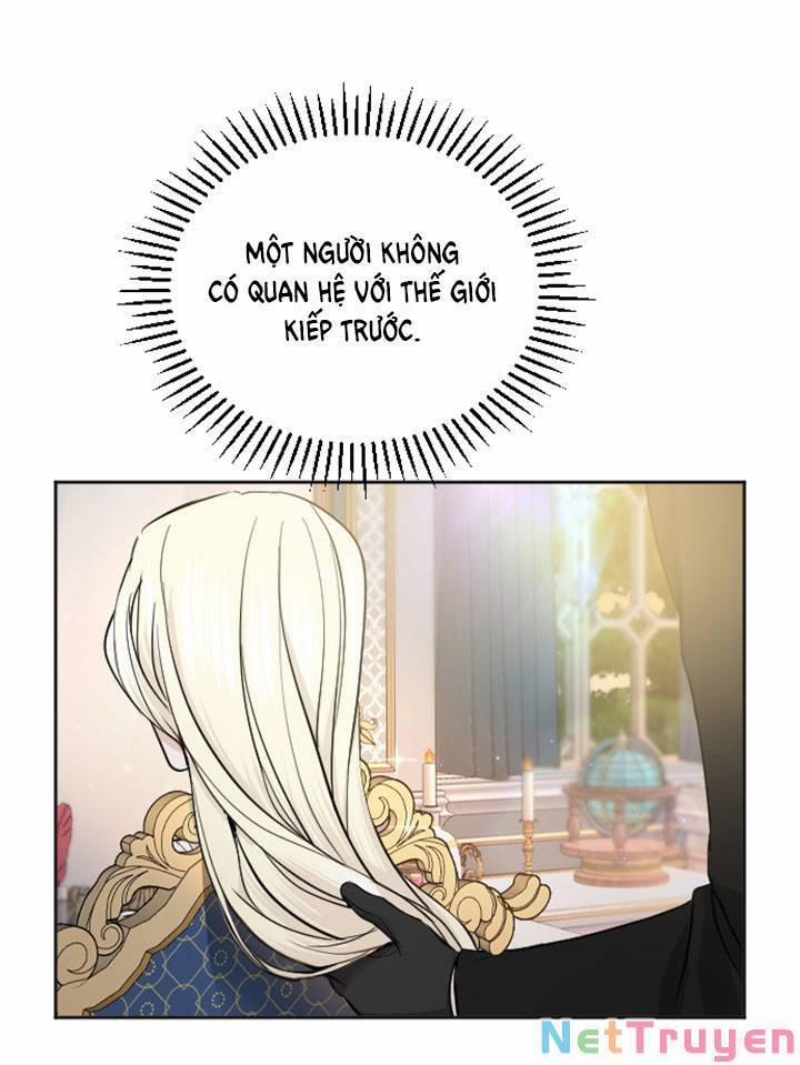 Tôi Sẽ Bị Trừ Khử Cùng Hoàng Đế 49.1 trang 7