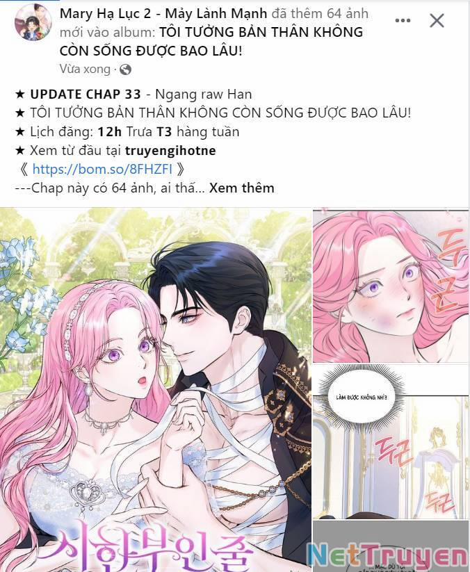 Tôi Sẽ Bị Trừ Khử Cùng Hoàng Đế 49.2 trang 12