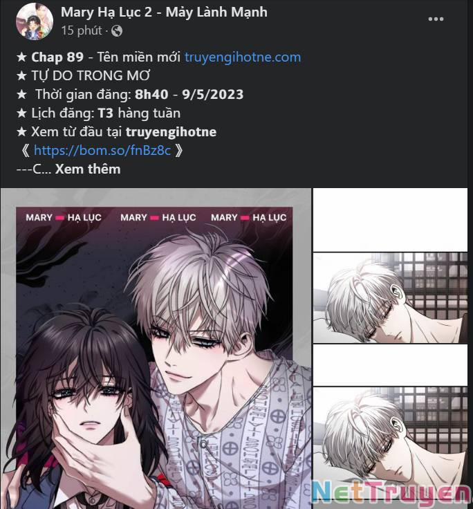 Tôi Sẽ Bị Trừ Khử Cùng Hoàng Đế 49.2 trang 13