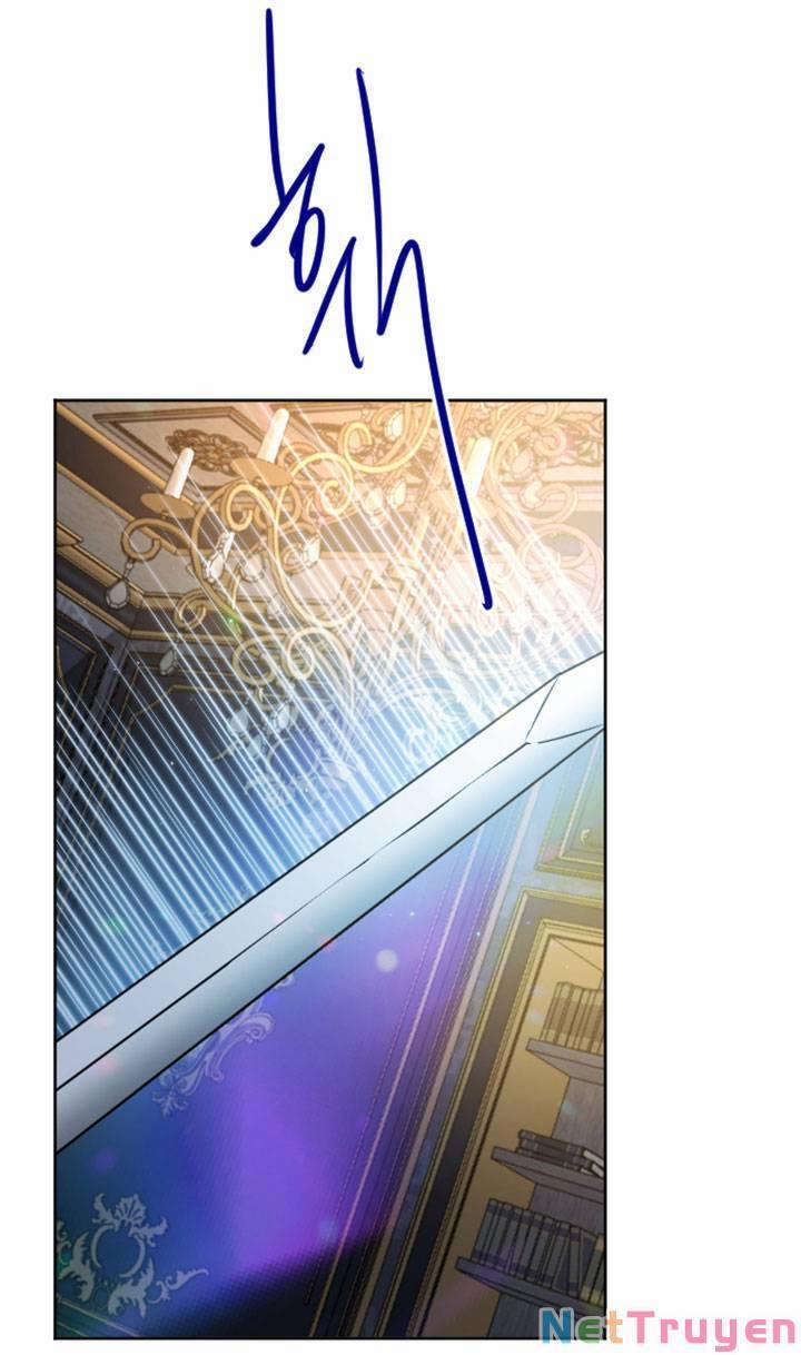 Tôi Sẽ Bị Trừ Khử Cùng Hoàng Đế 49.2 trang 25