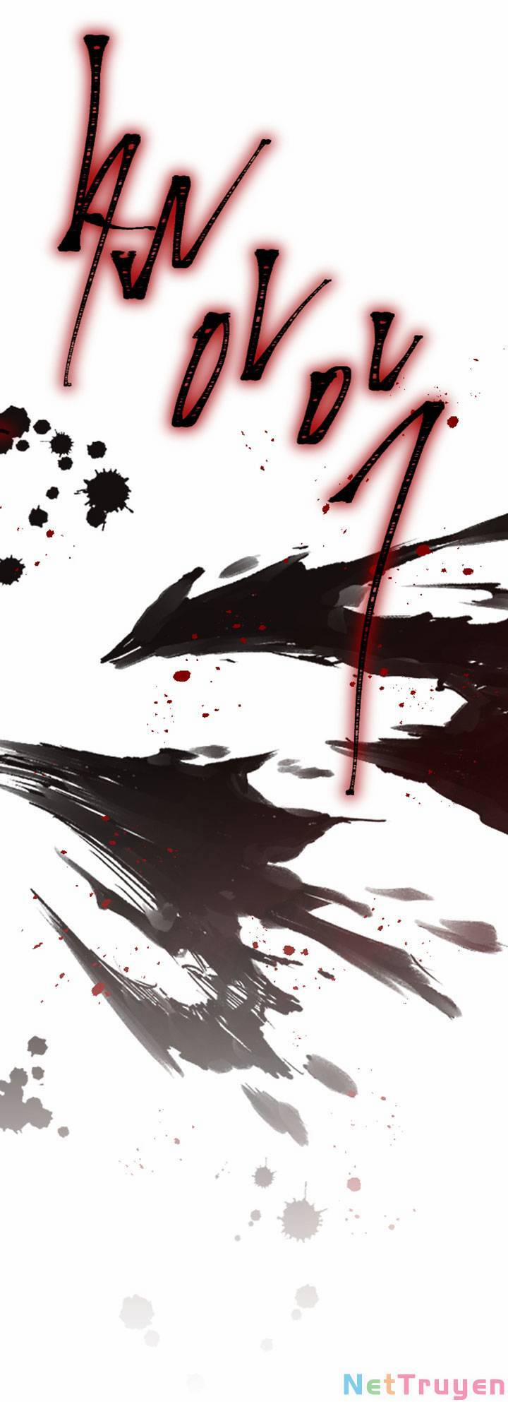 Tôi Sẽ Bị Trừ Khử Cùng Hoàng Đế 49.2 trang 26