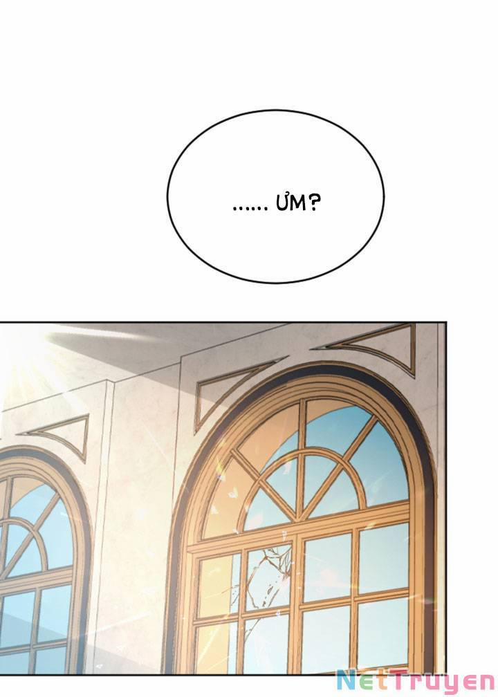 Tôi Sẽ Bị Trừ Khử Cùng Hoàng Đế 49.2 trang 27