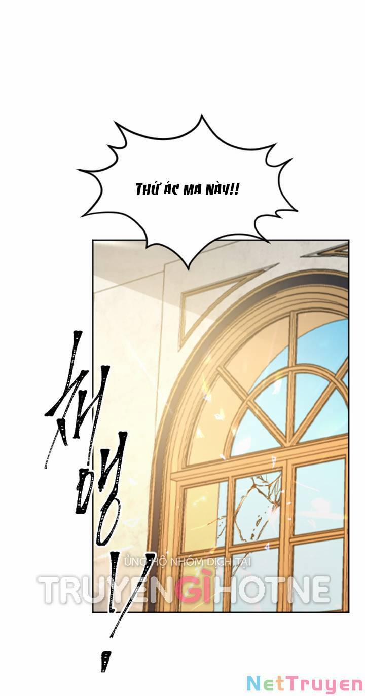 Tôi Sẽ Bị Trừ Khử Cùng Hoàng Đế 50.1 trang 2