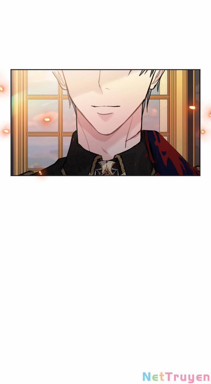 Tôi Sẽ Bị Trừ Khử Cùng Hoàng Đế 50.1 trang 39