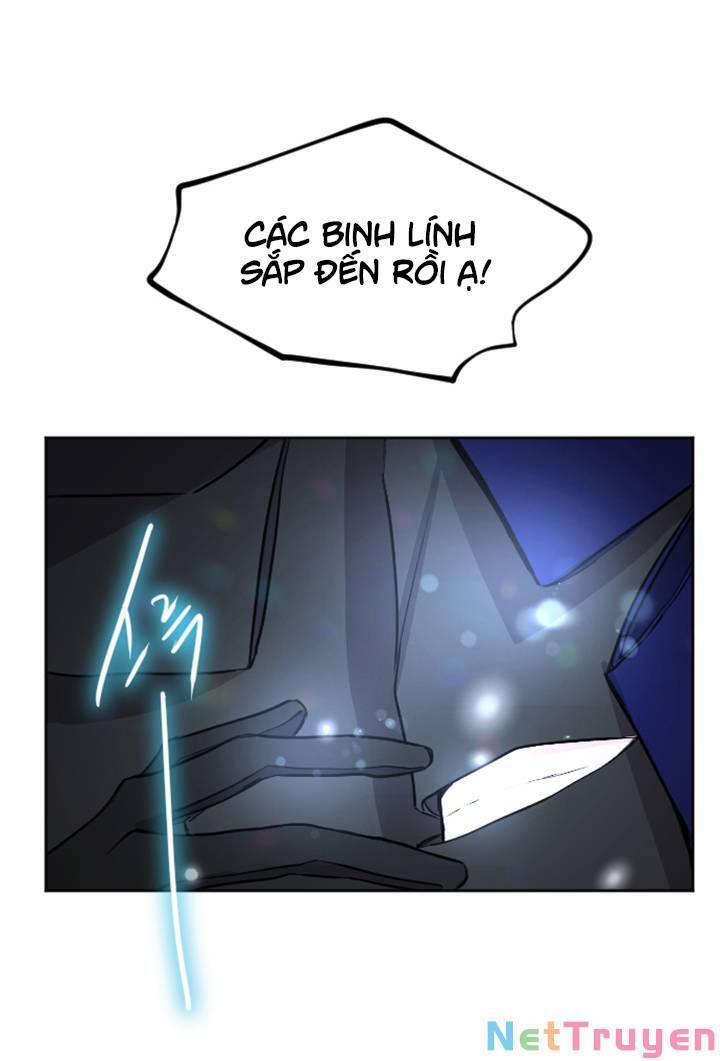 Tôi Sẽ Bị Trừ Khử Cùng Hoàng Đế 50.1 trang 5