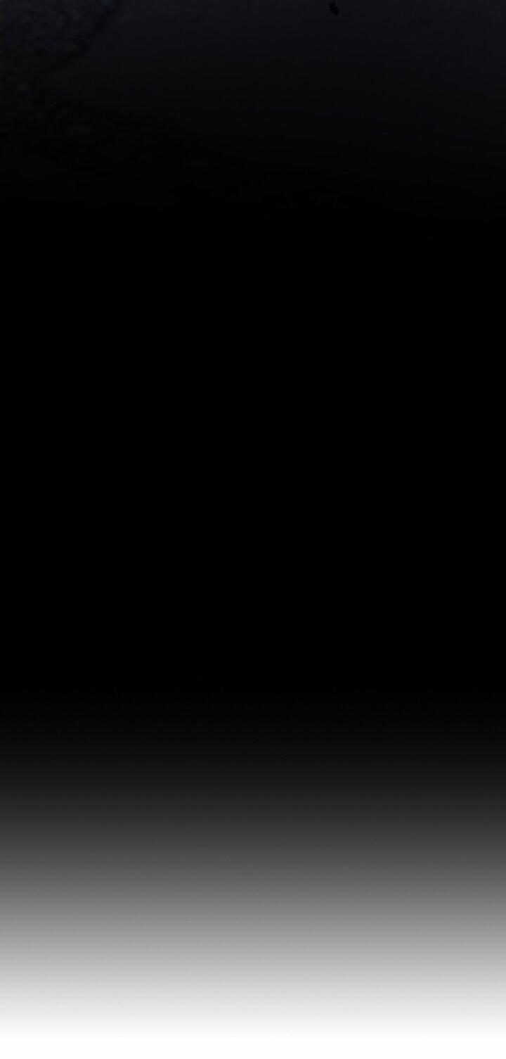 Tôi Sẽ Bị Trừ Khử Cùng Hoàng Đế 50.2 trang 40