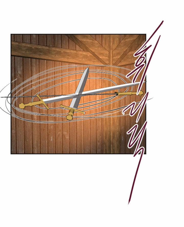 Tôi Sẽ Bị Trừ Khử Cùng Hoàng Đế 51.2 trang 26