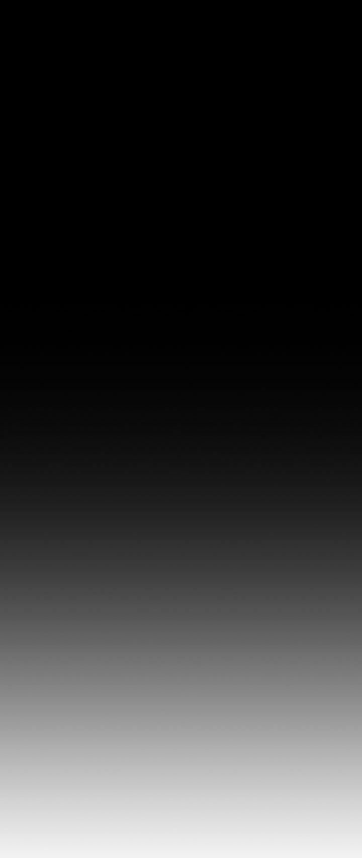 Tôi Sẽ Bị Trừ Khử Cùng Hoàng Đế 51.2 trang 33