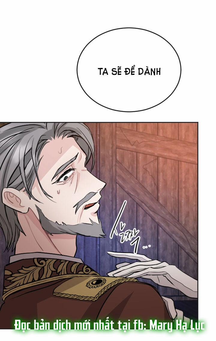 Tôi Sẽ Bị Trừ Khử Cùng Hoàng Đế 52.1 trang 20