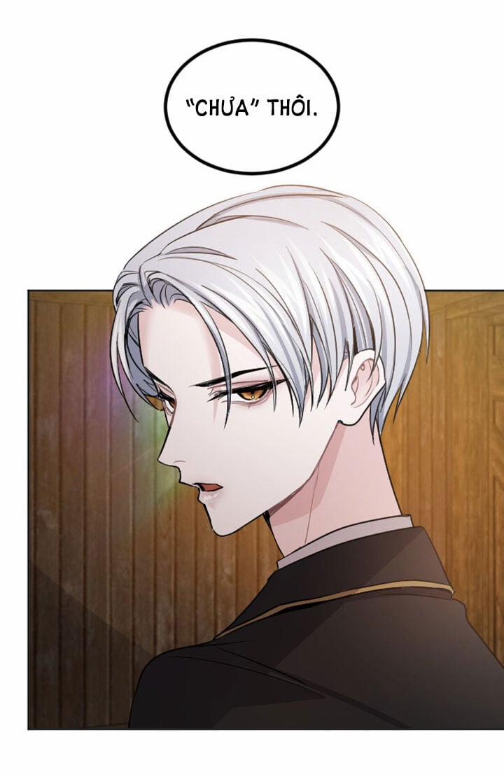 Tôi Sẽ Bị Trừ Khử Cùng Hoàng Đế 52.1 trang 3