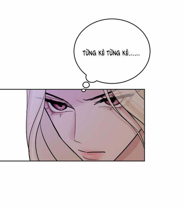 Tôi Sẽ Bị Trừ Khử Cùng Hoàng Đế 52.2 trang 2