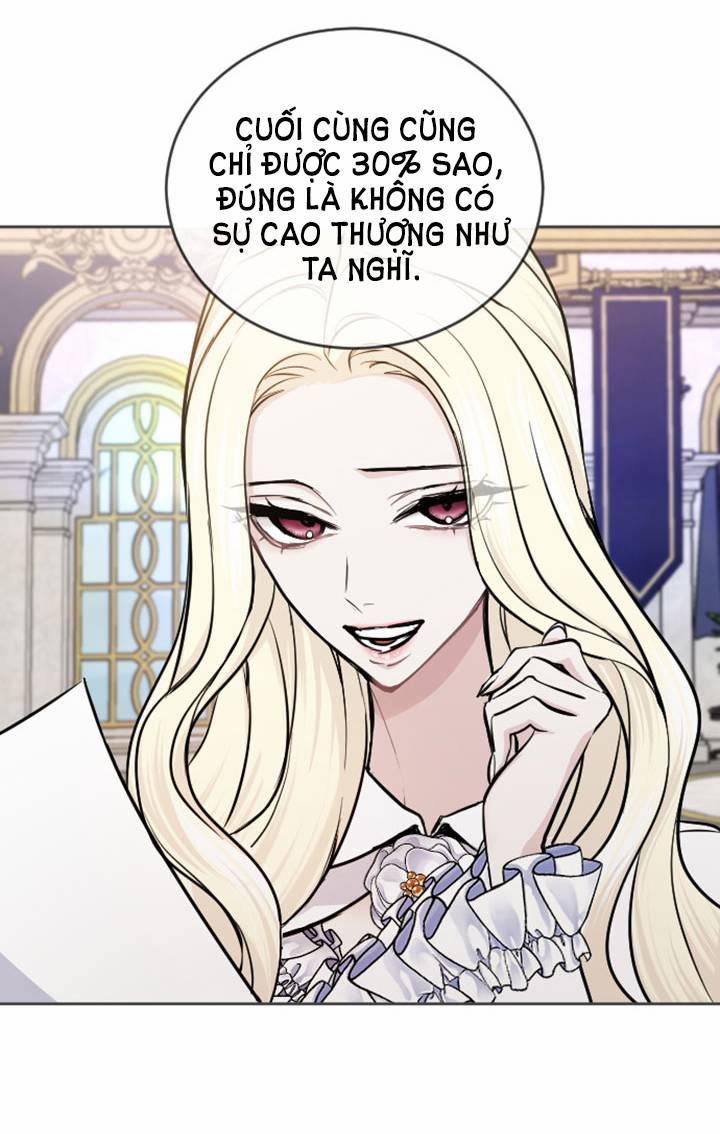 Tôi Sẽ Bị Trừ Khử Cùng Hoàng Đế 53.1 trang 19