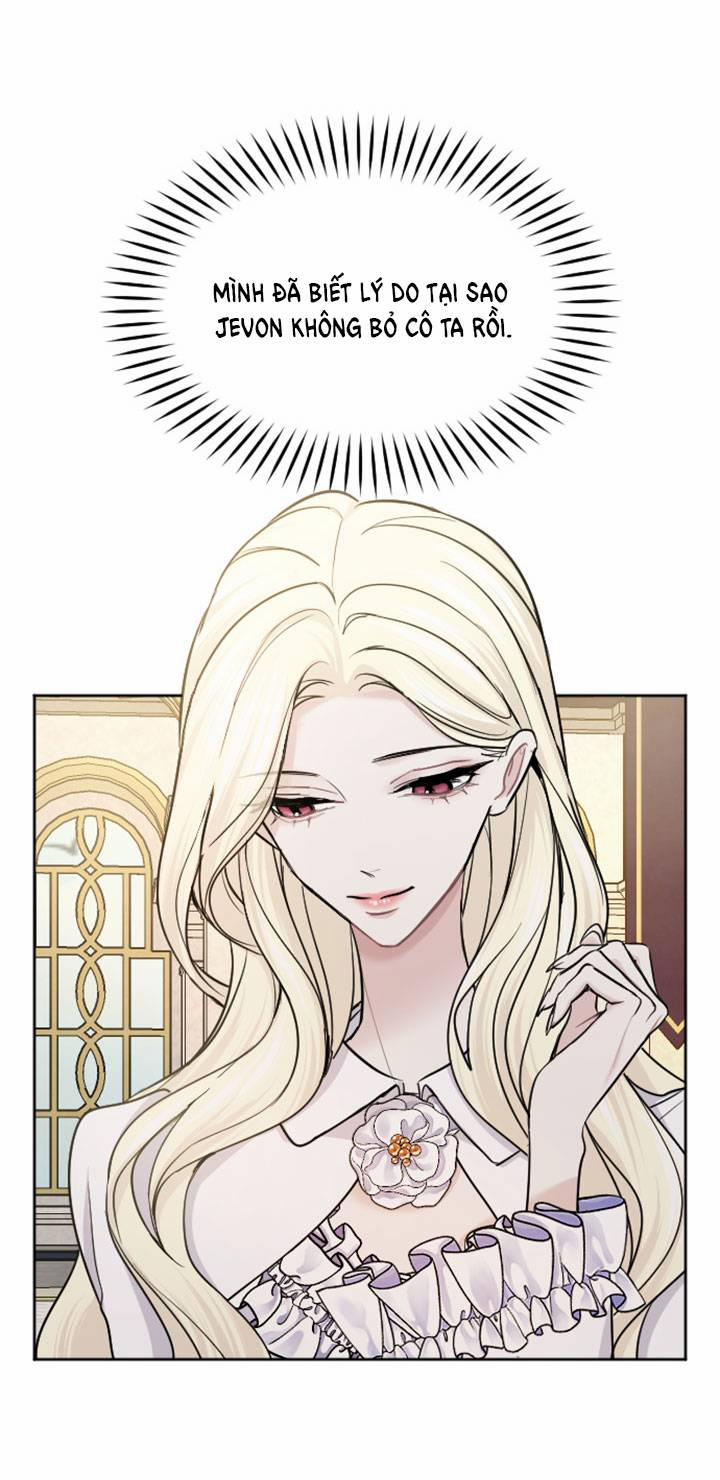 Tôi Sẽ Bị Trừ Khử Cùng Hoàng Đế 53.2 trang 3