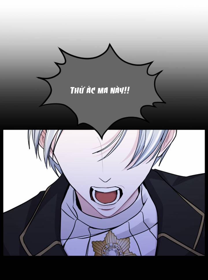 Tôi Sẽ Bị Trừ Khử Cùng Hoàng Đế 53.2 trang 9