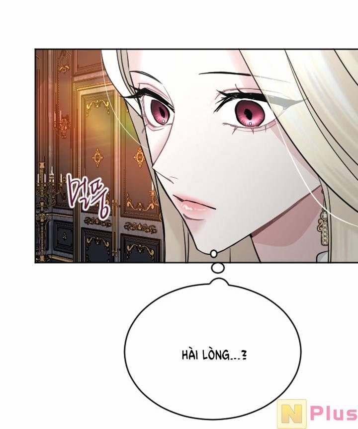 Tôi Sẽ Bị Trừ Khử Cùng Hoàng Đế 54.1 trang 16