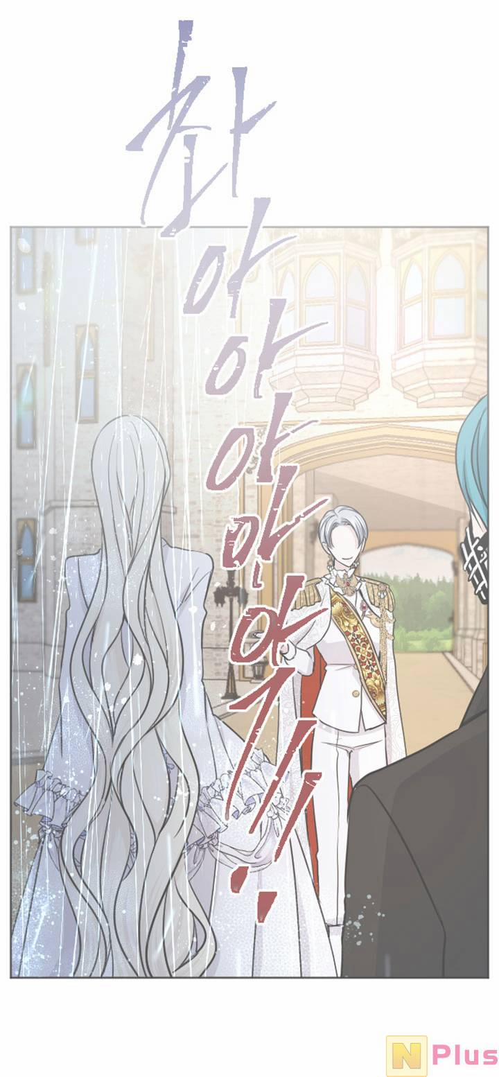 Tôi Sẽ Bị Trừ Khử Cùng Hoàng Đế 54.1 trang 17