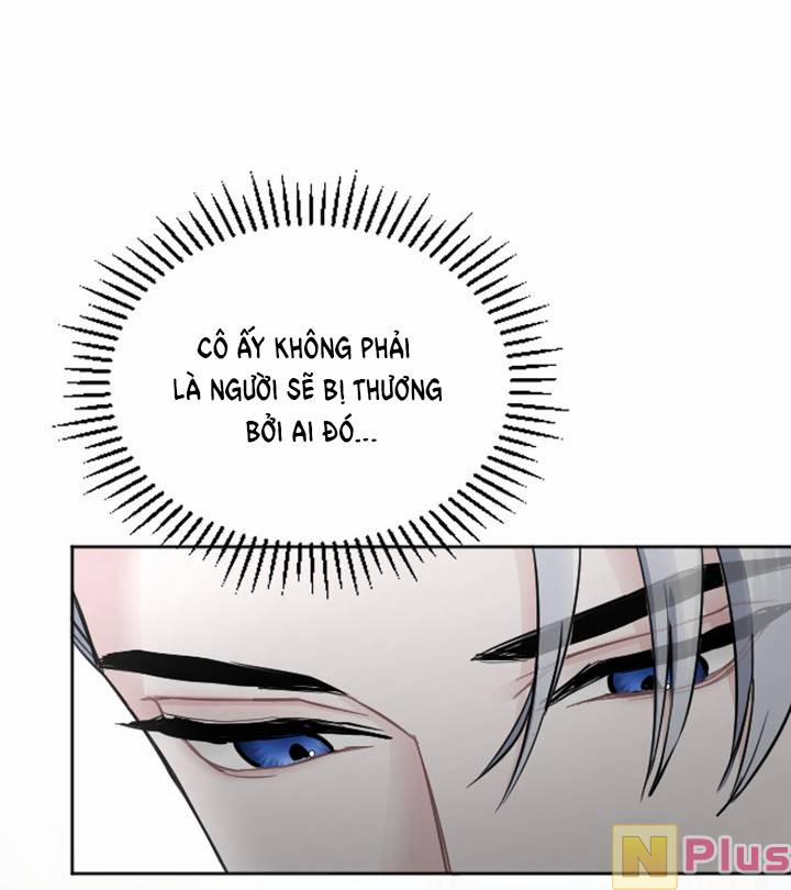 Tôi Sẽ Bị Trừ Khử Cùng Hoàng Đế 54.1 trang 27