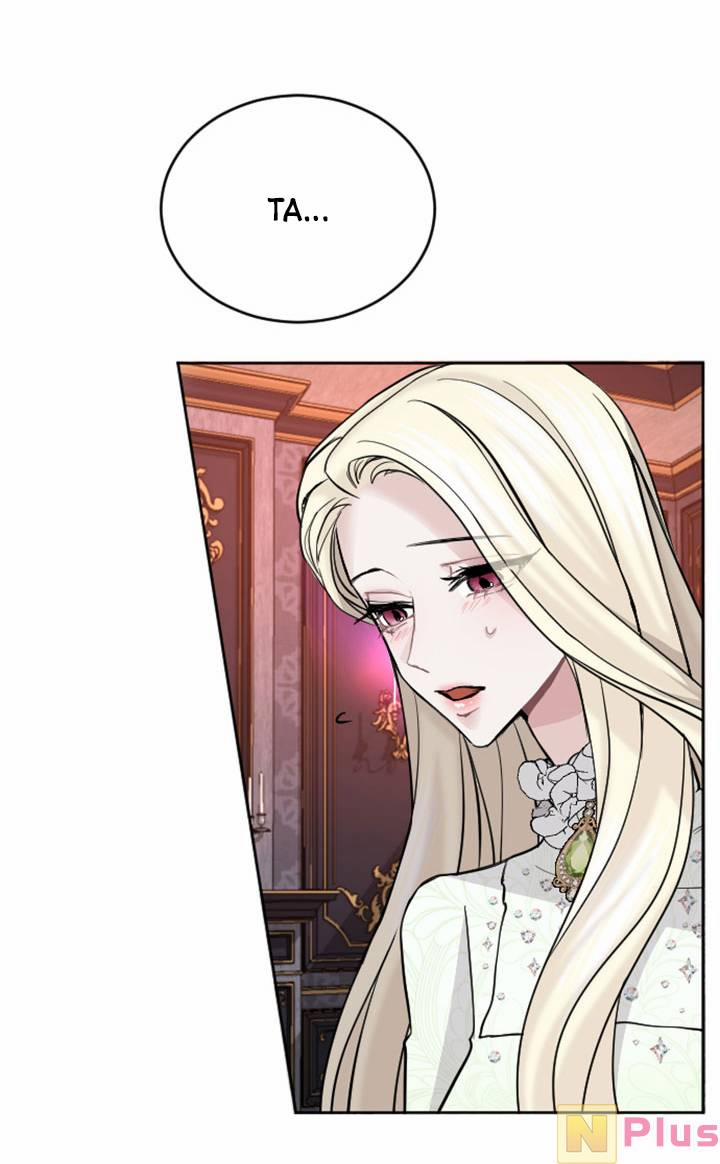 Tôi Sẽ Bị Trừ Khử Cùng Hoàng Đế 54.2 trang 1