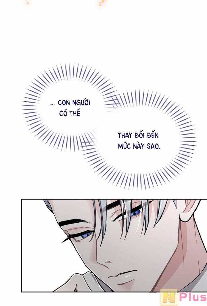 Tôi Sẽ Bị Trừ Khử Cùng Hoàng Đế 54.2 trang 13