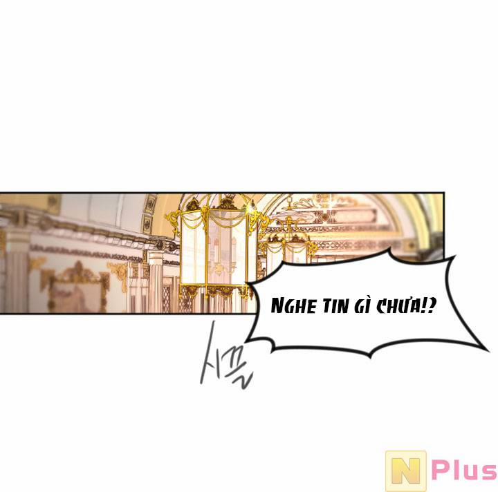 Tôi Sẽ Bị Trừ Khử Cùng Hoàng Đế 54.2 trang 15