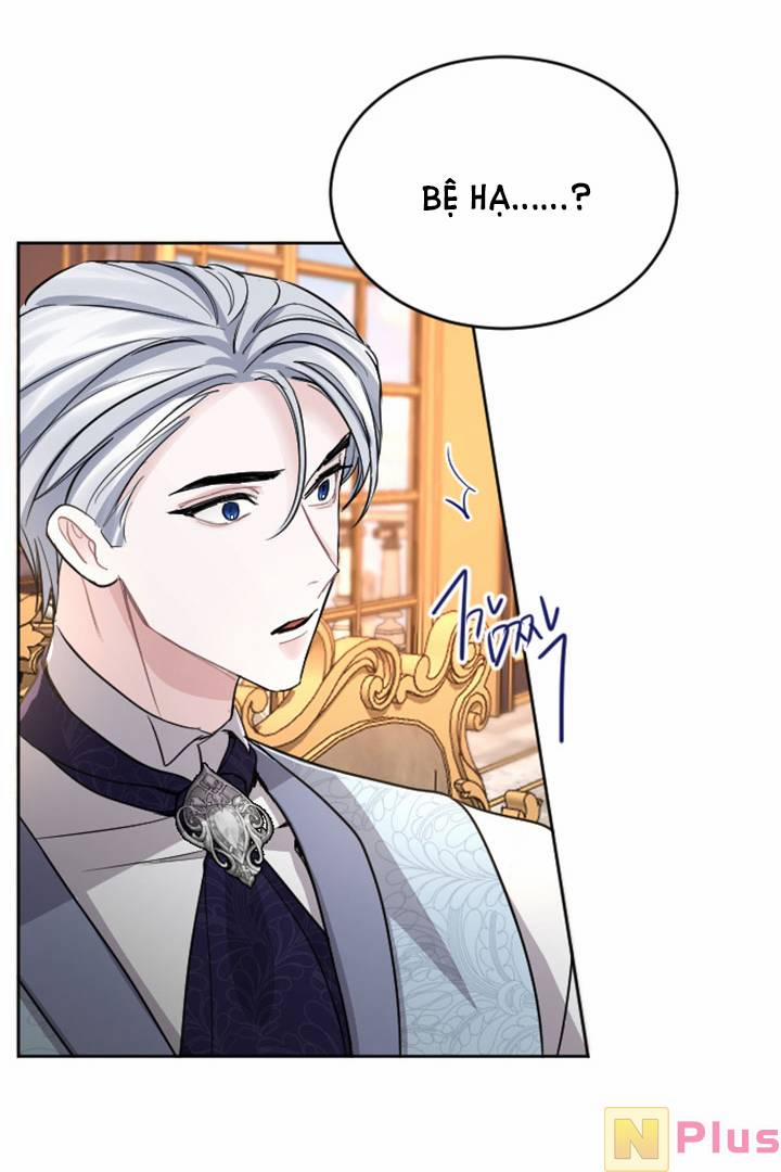 Tôi Sẽ Bị Trừ Khử Cùng Hoàng Đế 54.2 trang 2