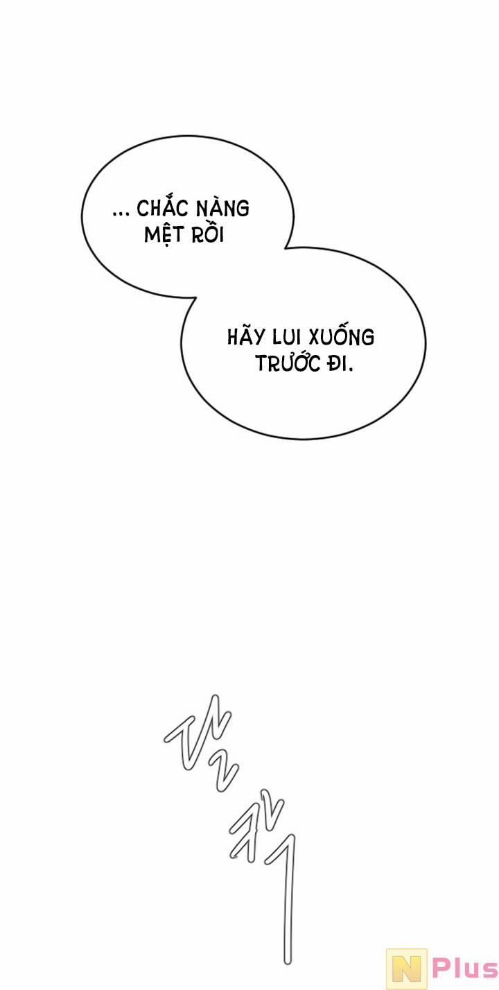 Tôi Sẽ Bị Trừ Khử Cùng Hoàng Đế 54.2 trang 6