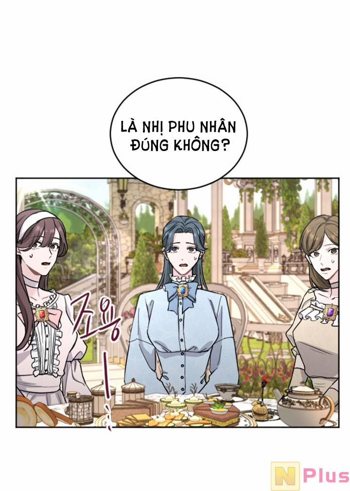 Tôi Sẽ Bị Trừ Khử Cùng Hoàng Đế 55.2 trang 0