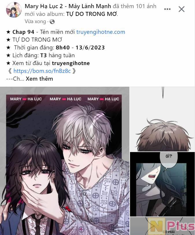 Tôi Sẽ Bị Trừ Khử Cùng Hoàng Đế 55.2 trang 13