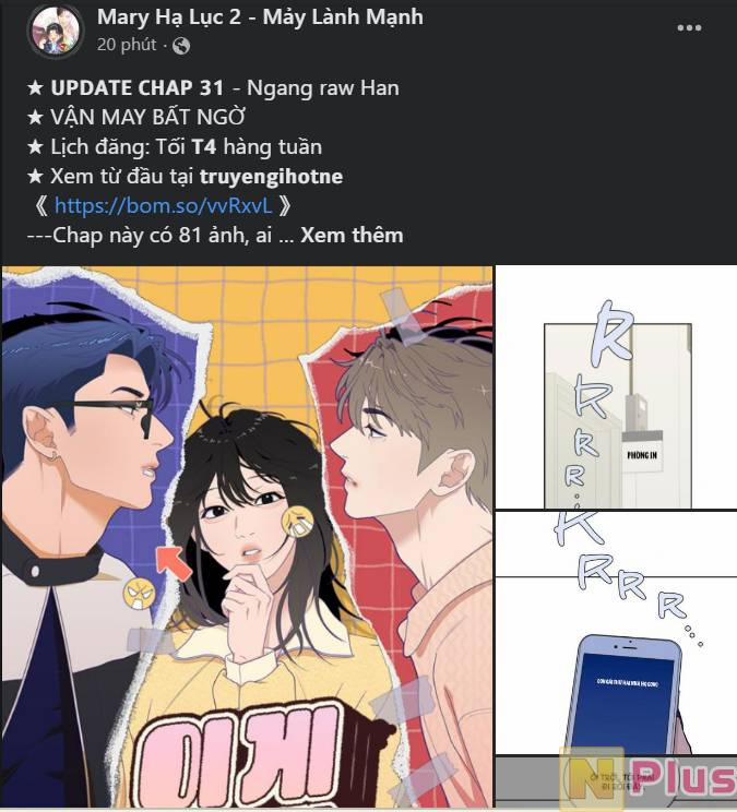 Tôi Sẽ Bị Trừ Khử Cùng Hoàng Đế 55.2 trang 15