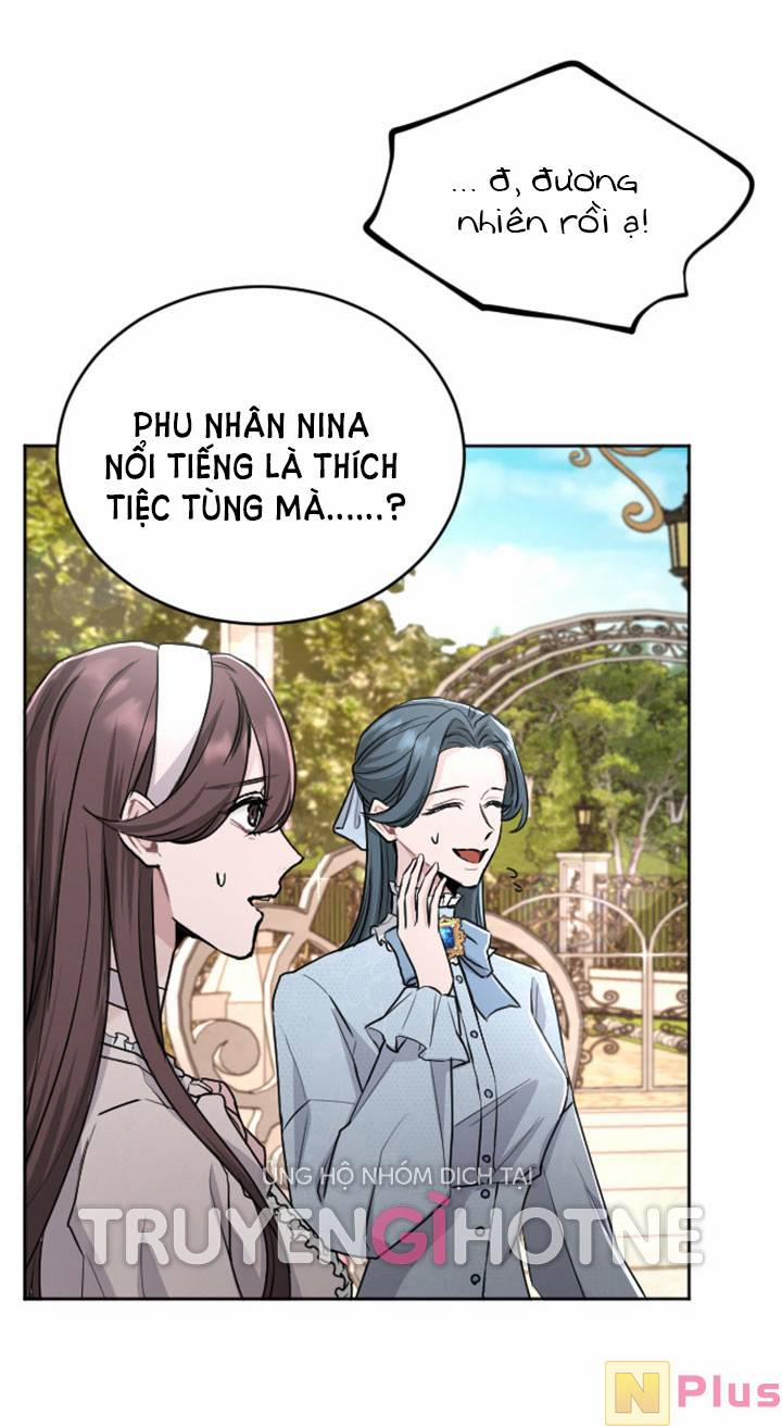 Tôi Sẽ Bị Trừ Khử Cùng Hoàng Đế 55.2 trang 2