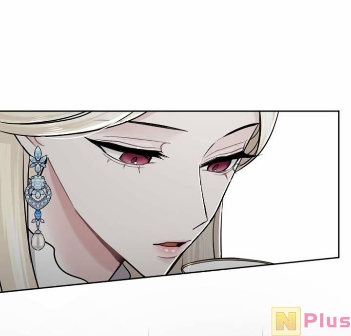 Tôi Sẽ Bị Trừ Khử Cùng Hoàng Đế 55.2 trang 26