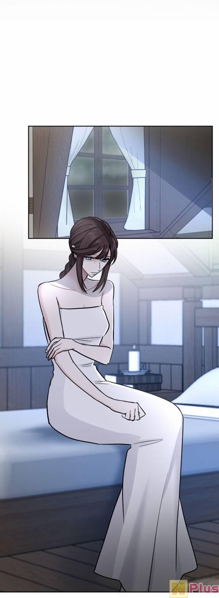 Tôi Sẽ Bị Trừ Khử Cùng Hoàng Đế 55.2 trang 29